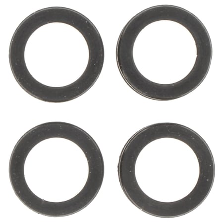 Mahle Fuel Injector Seal Kit B45854